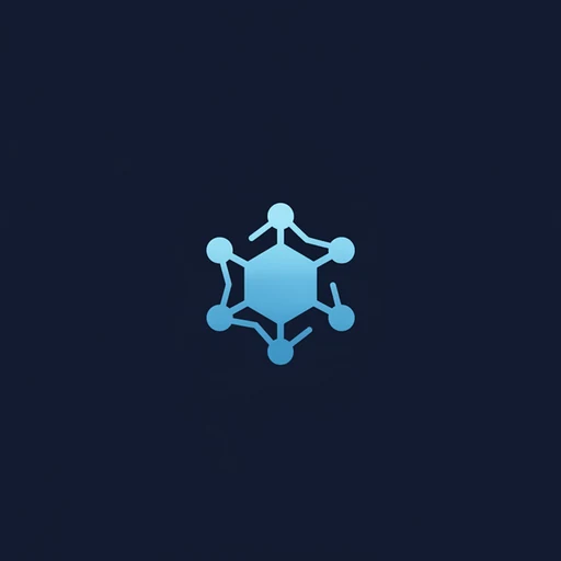 Oryndraxa
